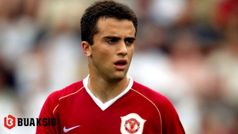 จูเซปเป้ รอสซี่