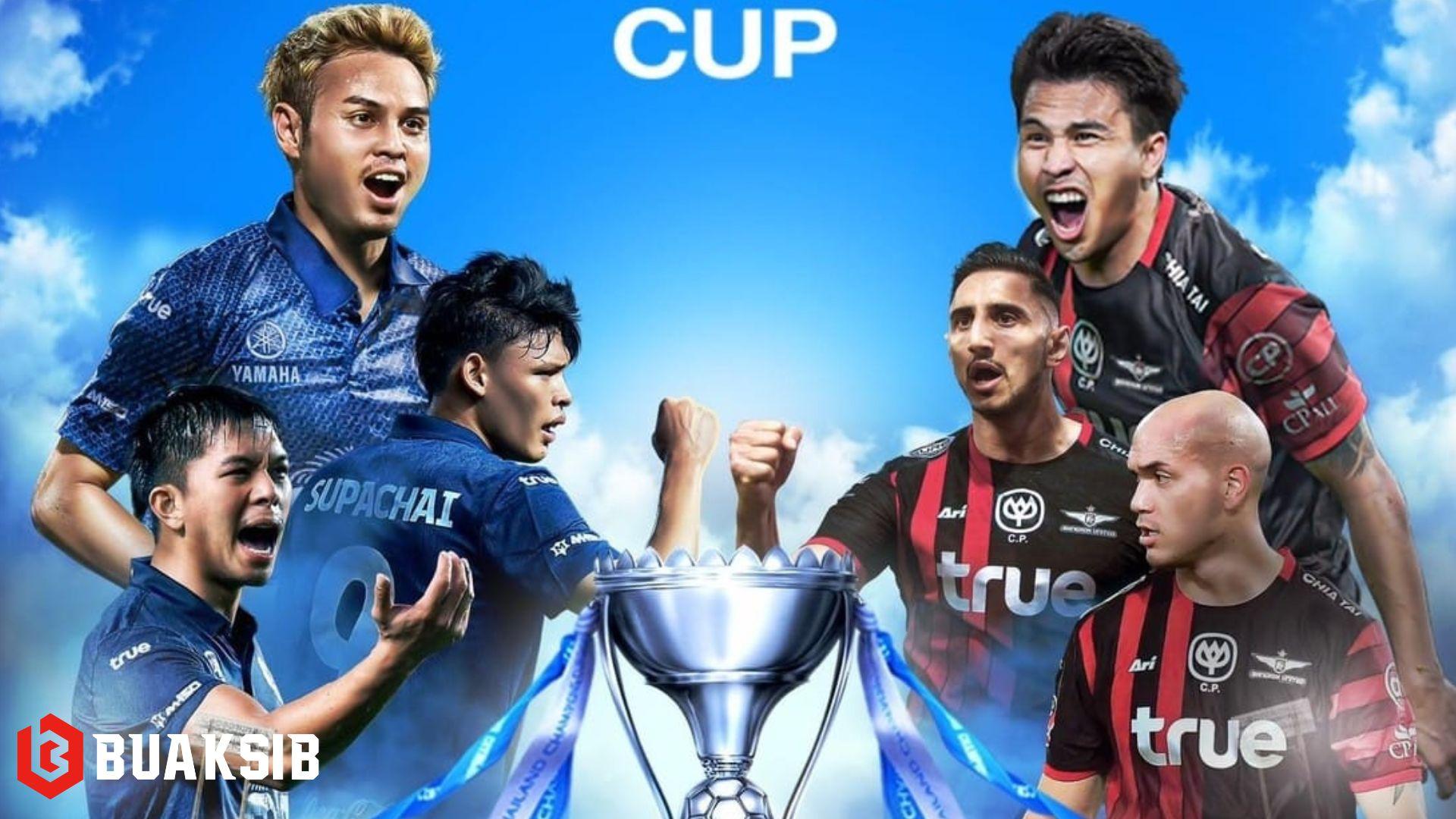 บุรีรัมย์ ยูไนเต็ด