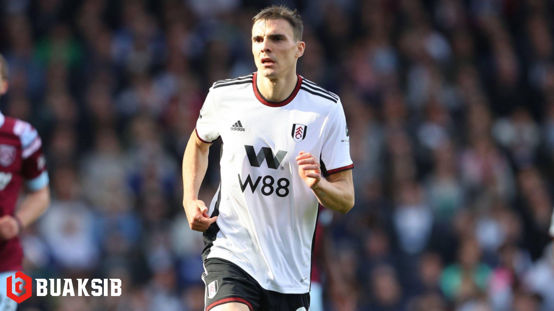 เจา ปานินญา