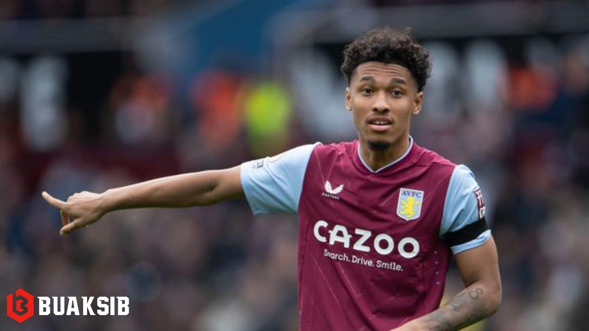 บูบาการ์ กามาร่า