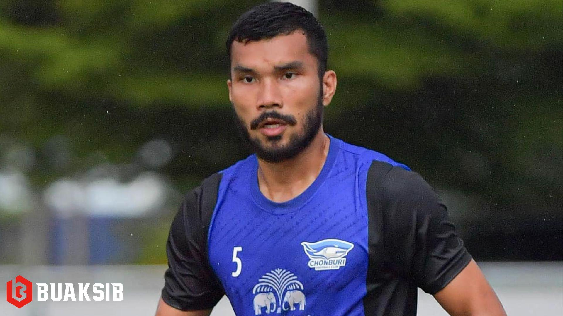 กฤษดา กาแมน