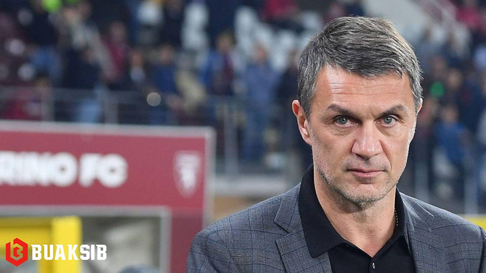 เปาโล มัลดินี