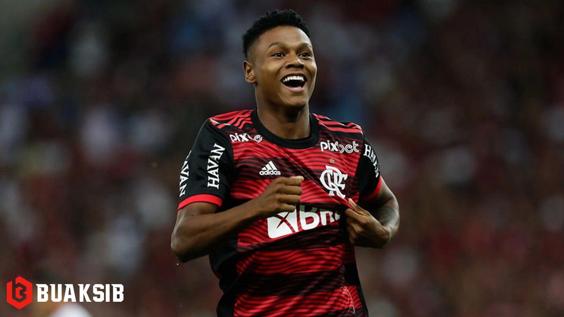 มาเธอุส ฟรานซา