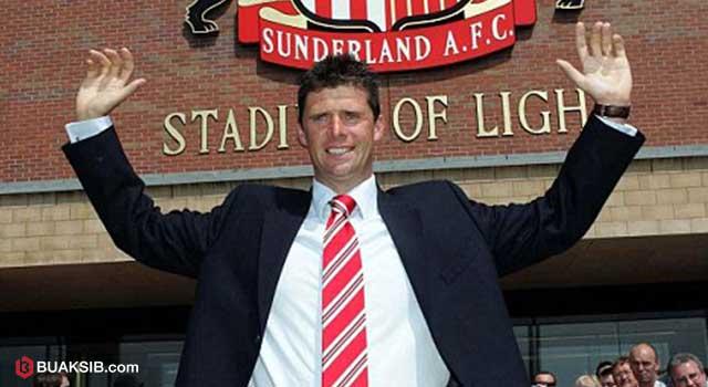 ไนออน ควินน์