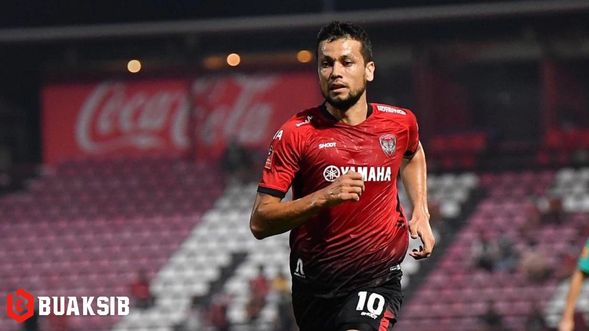 ซาร์ดอร์ มีร์ซาเยฟ