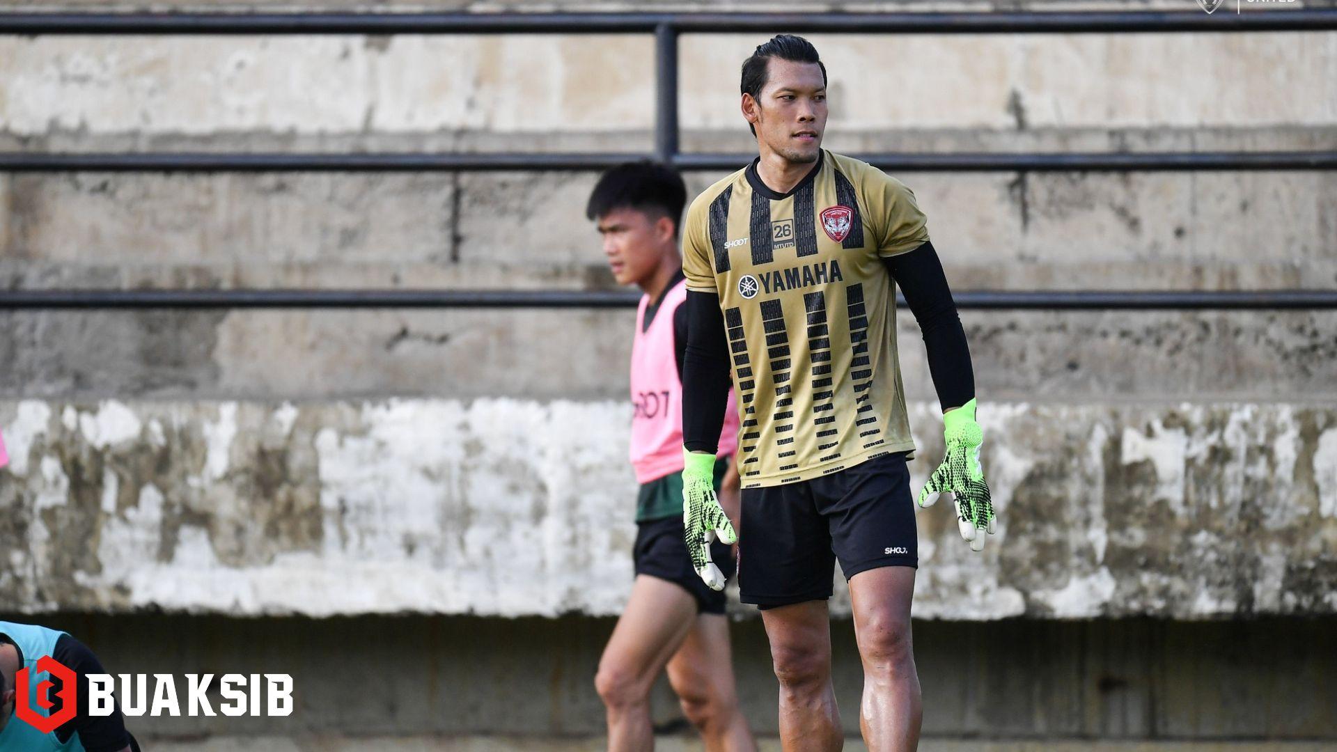 กวินทร์ ธรรมสัจจานันท์