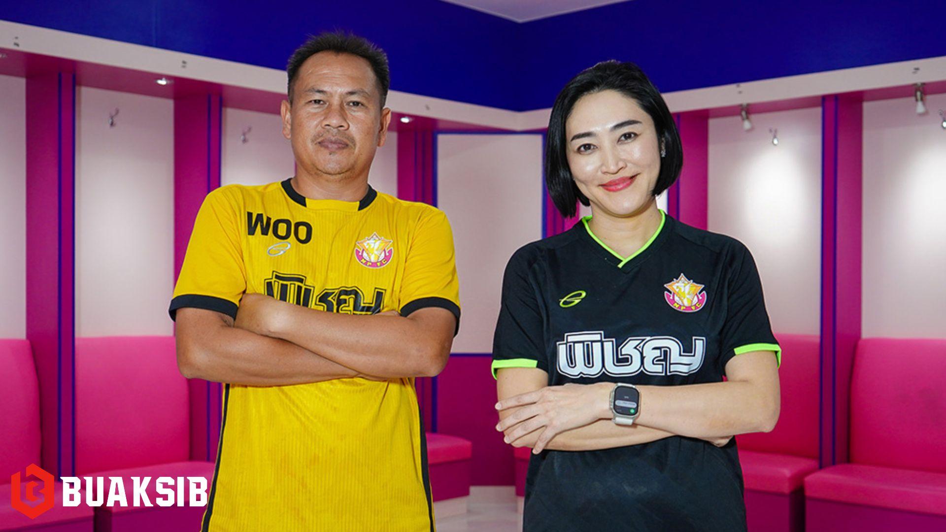 สุกฤษฎิ์ โยธี