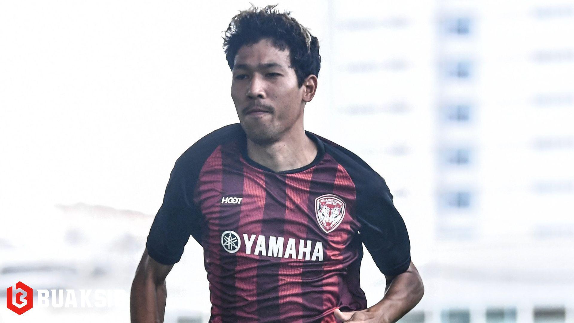 วีระเทพ ป้อมพันธุ์