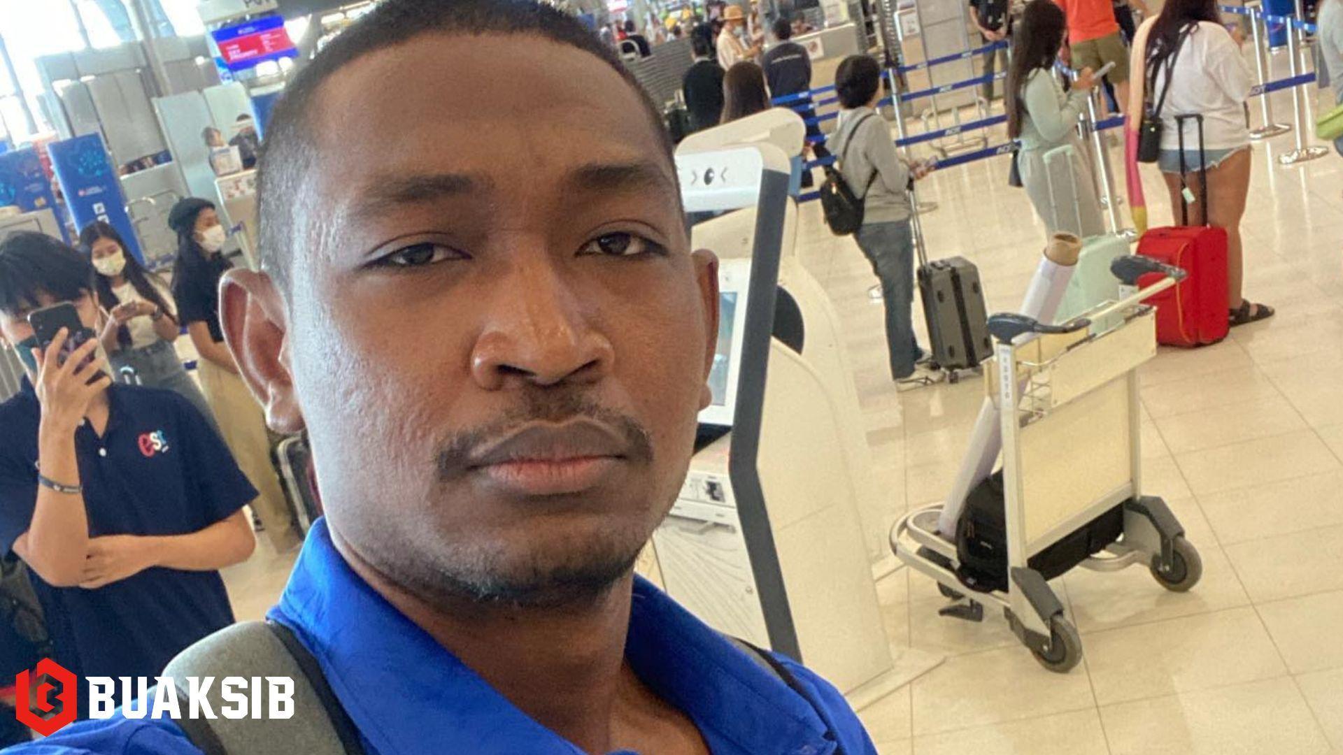 กฤษดา นิลไสว