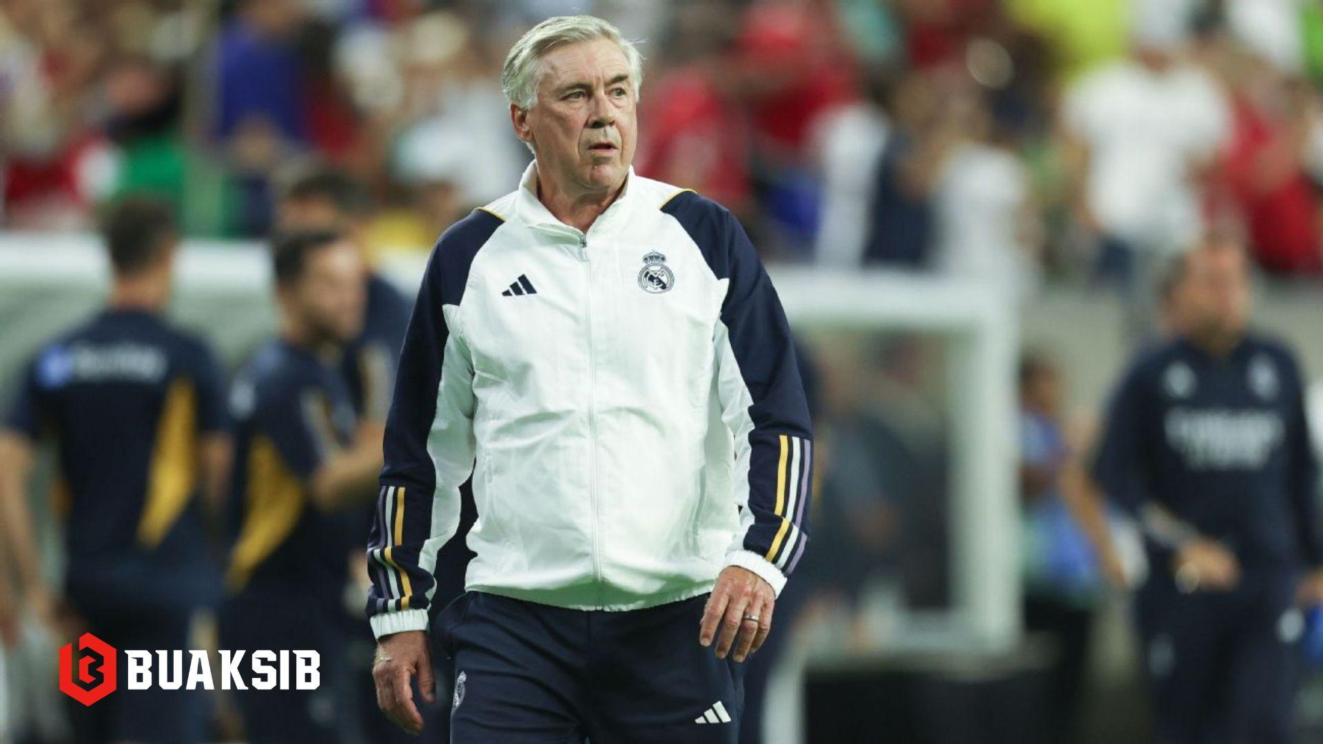 คาร์โล อันเชล็อตติ