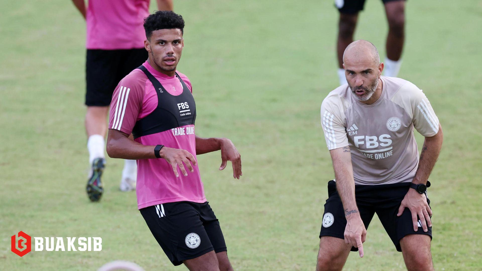 เจมส์ จัสติน