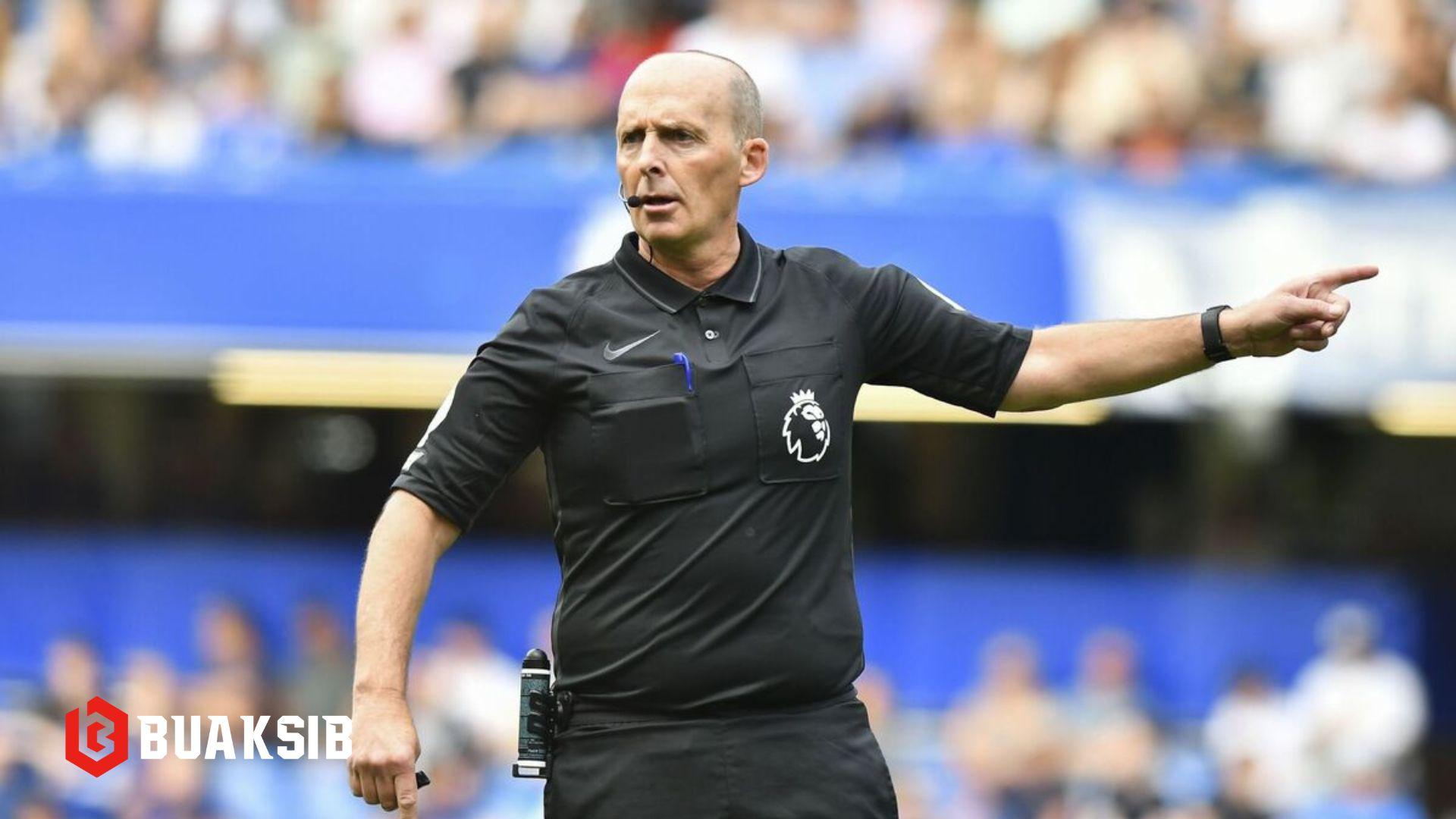 ไมค์ ดีน, แมนเชสเตอร์ ยูไนเต็ด, น็อตติ้งแฮม ฟอร์เรส