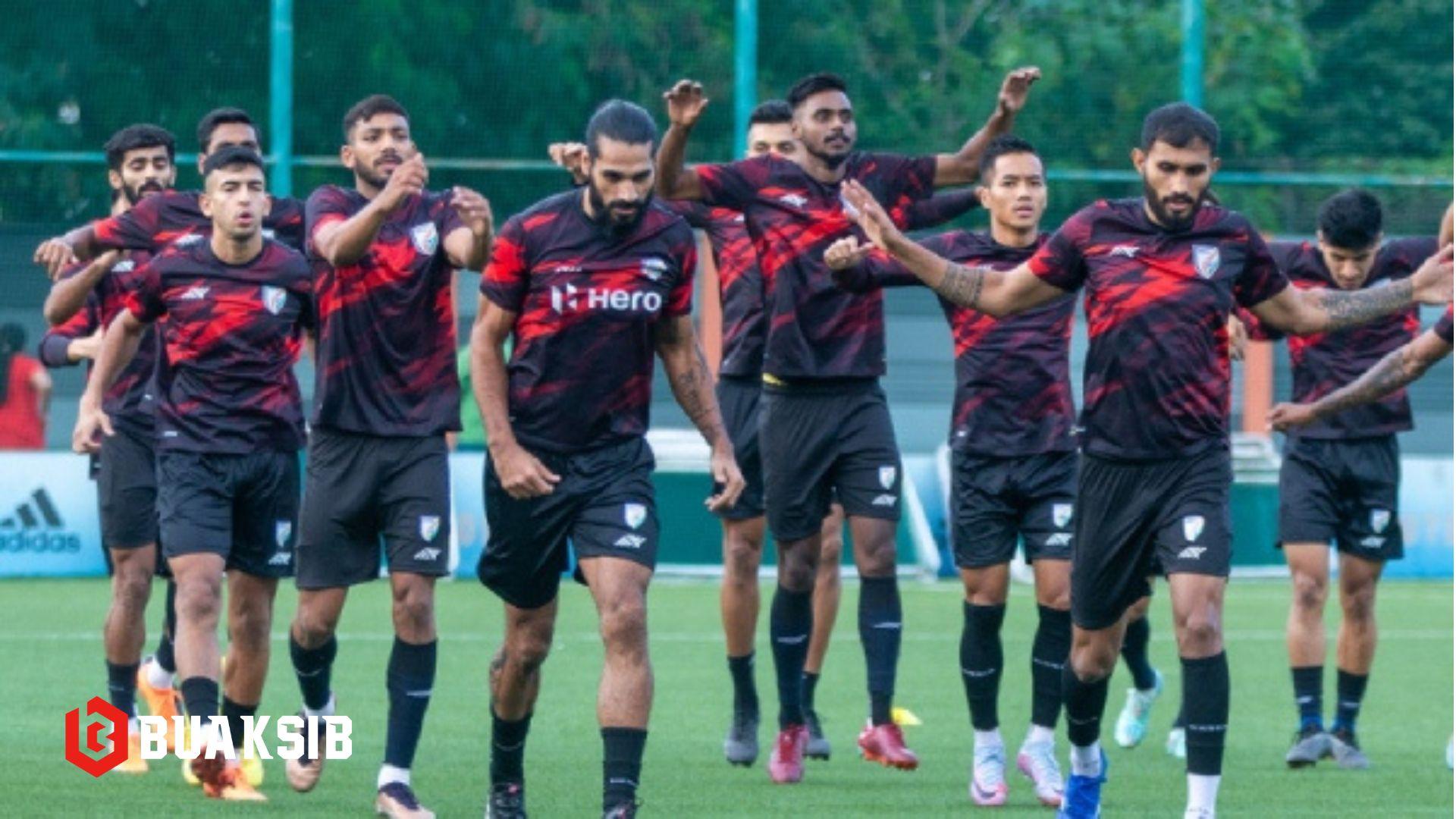 อินเดีย