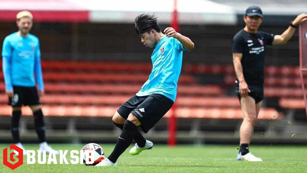 เอกนิษฐ์ ปัญญา