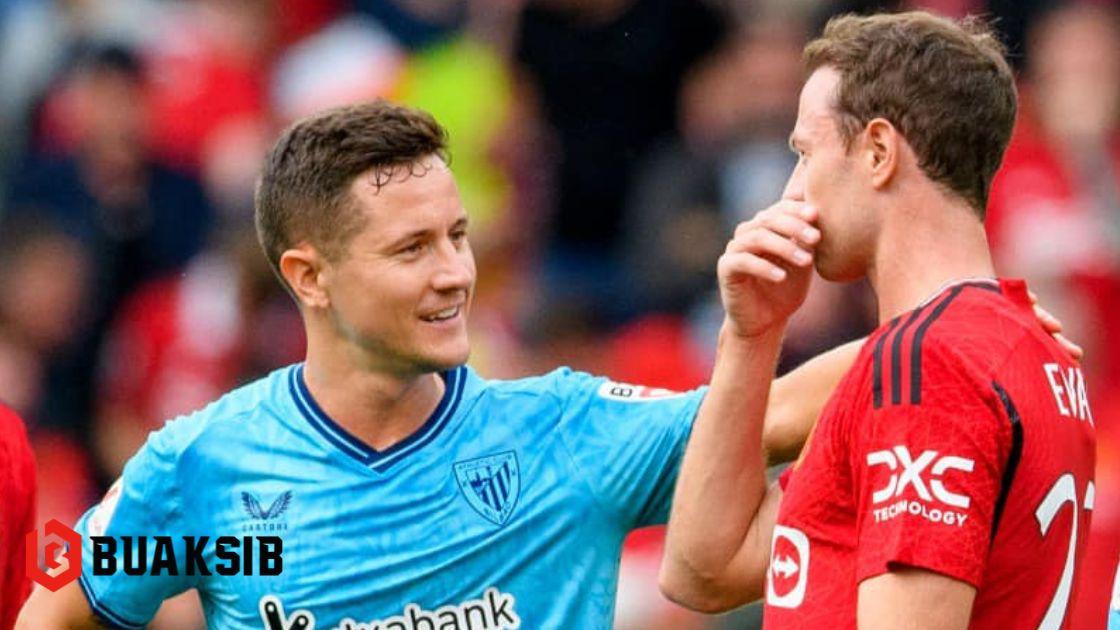 อันเดร เอร์เรร่า