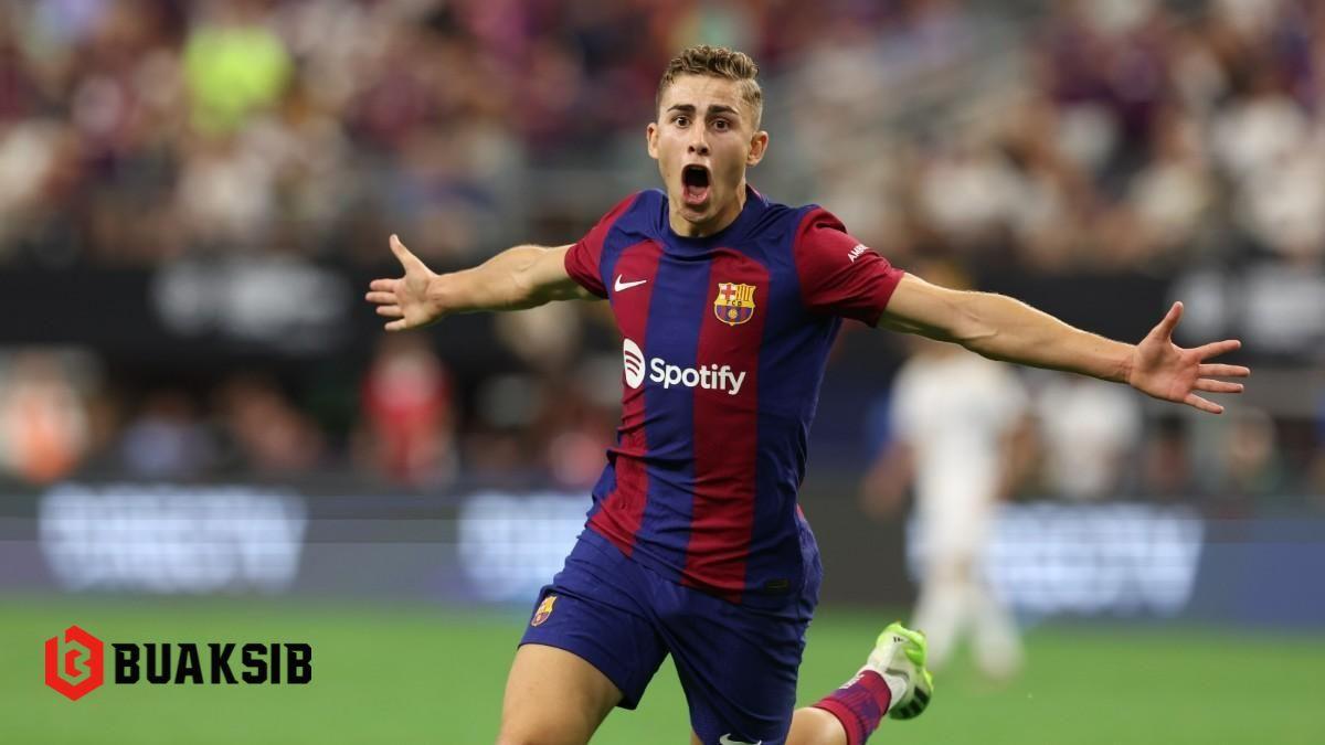 เฟร์มิน โลเปซ