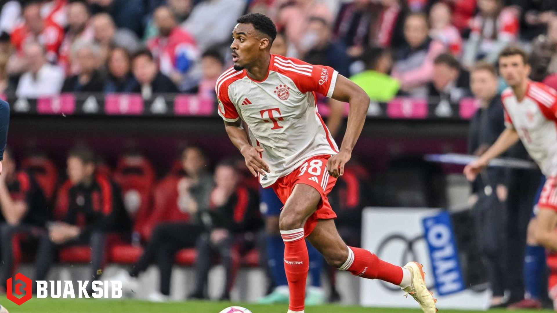 ไรอัน กราเฟนเบิร์ช