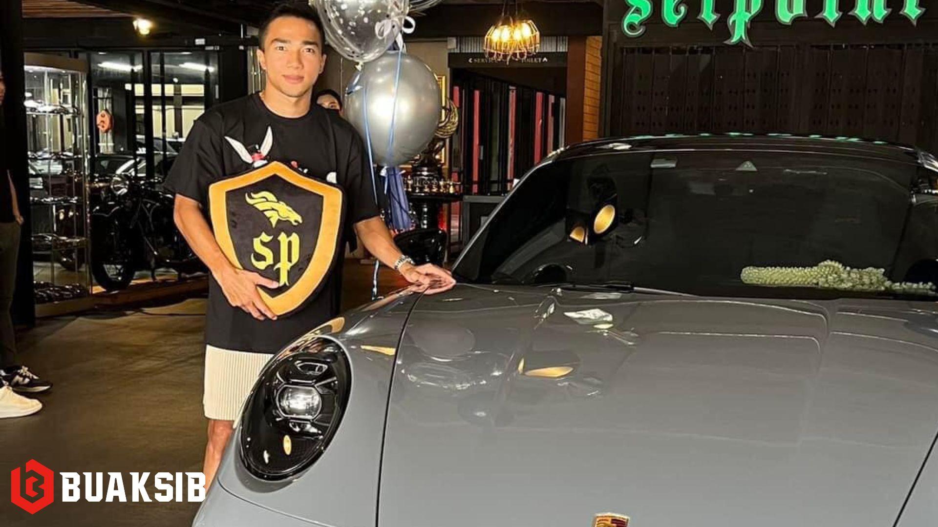 ชนาธิป สรงกระสินธ์