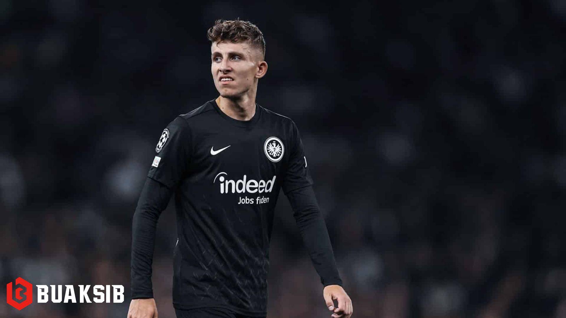 เยสเปอร์ ลินด์สตรอม