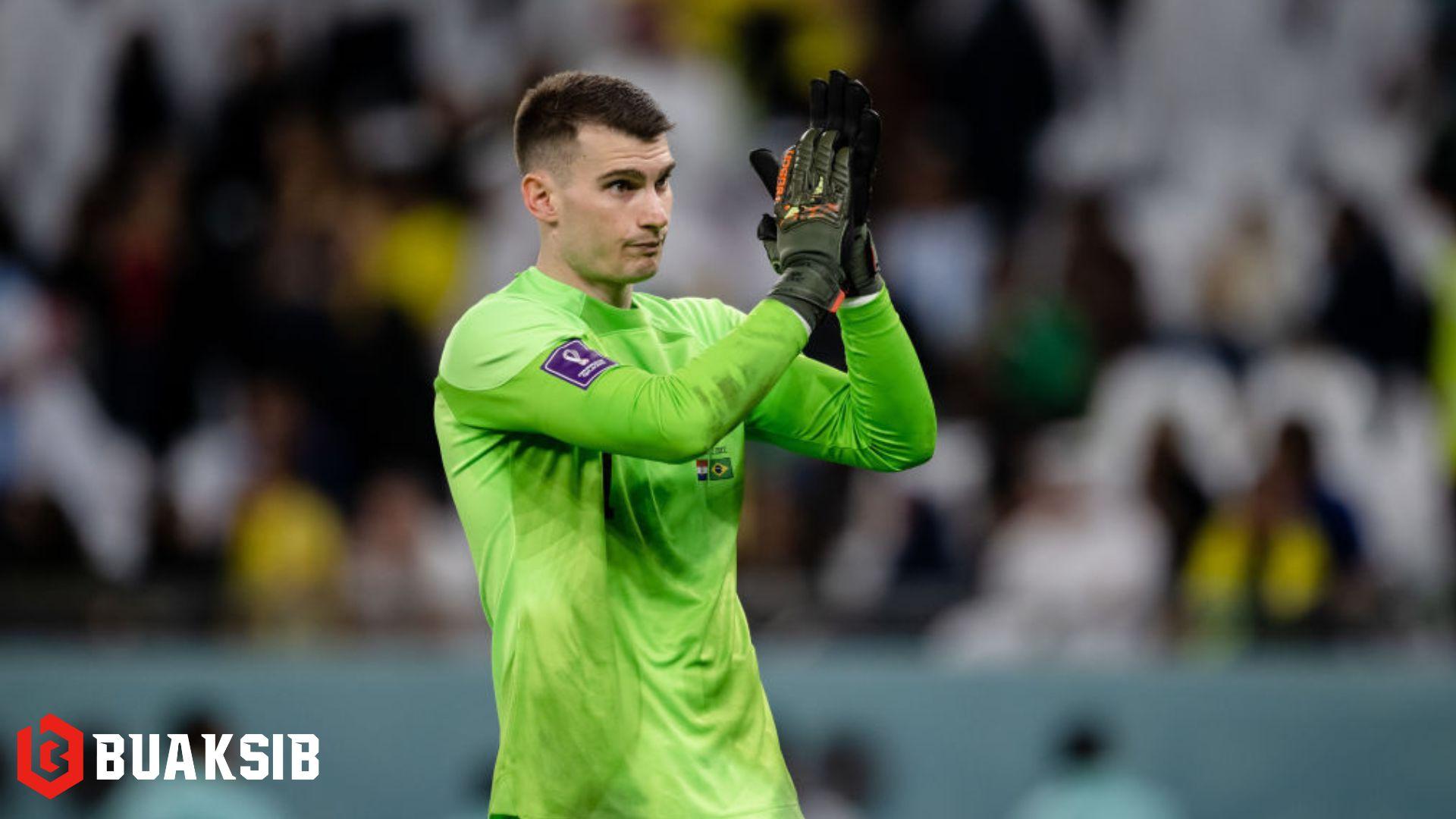 โดมินิค ลิวาโควิช