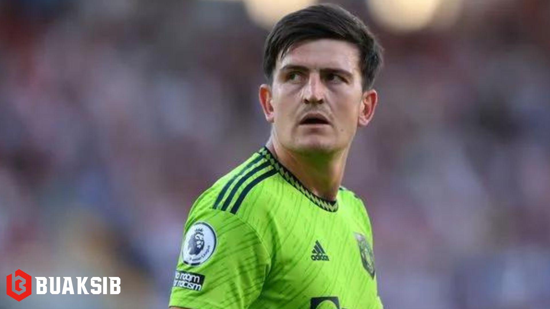 แฮร์รี แม็คไกวร์