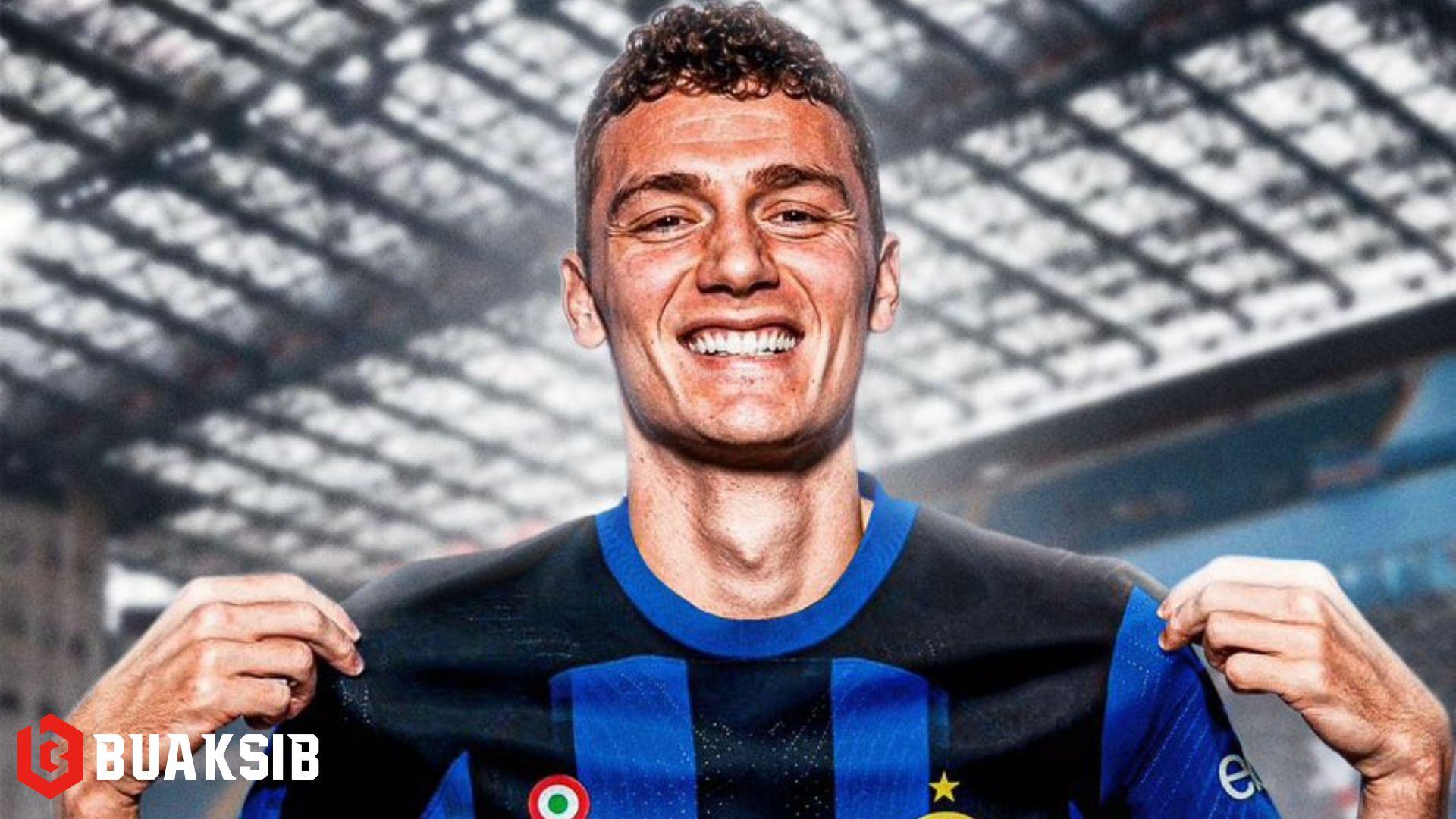 แบงจาแมง ปาวาร์