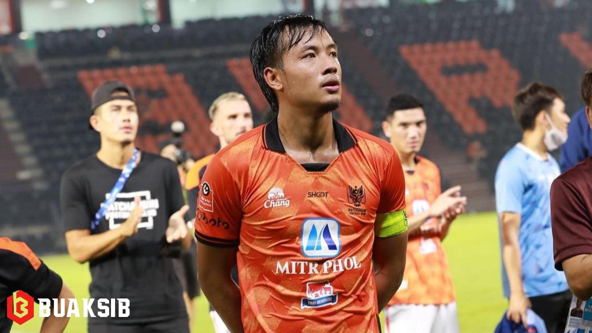 ปวีร์ ตัณฑะเตมีย์