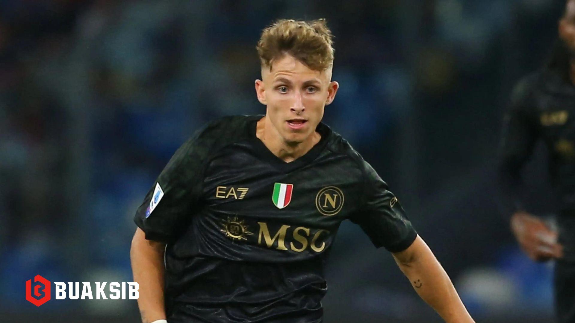 เยสเปอร์ ลินด์สตรอม