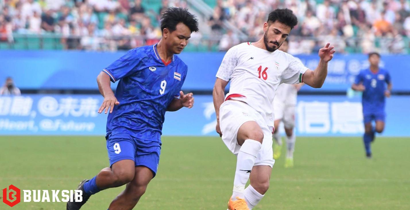 เอเชียน เกมส์