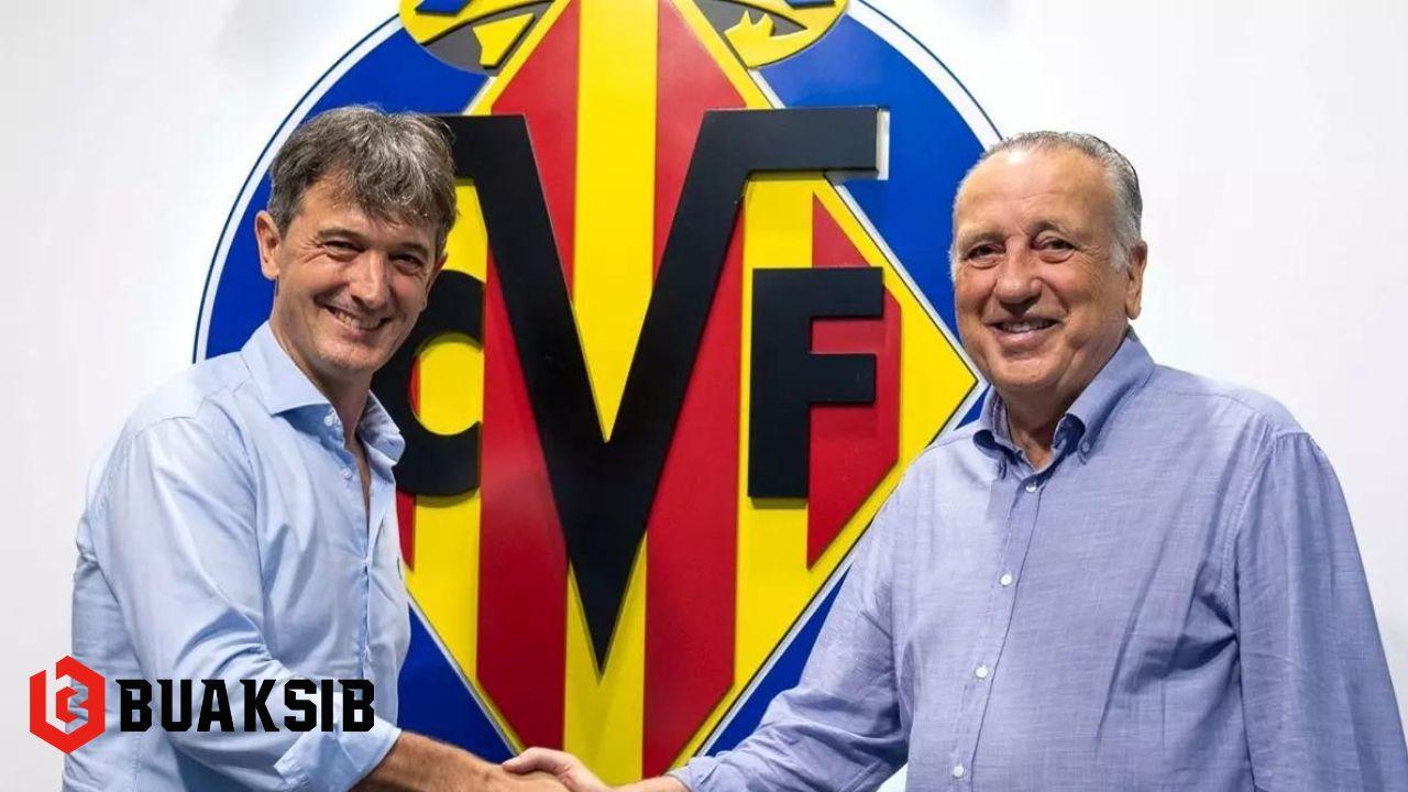 ปาเชต้า