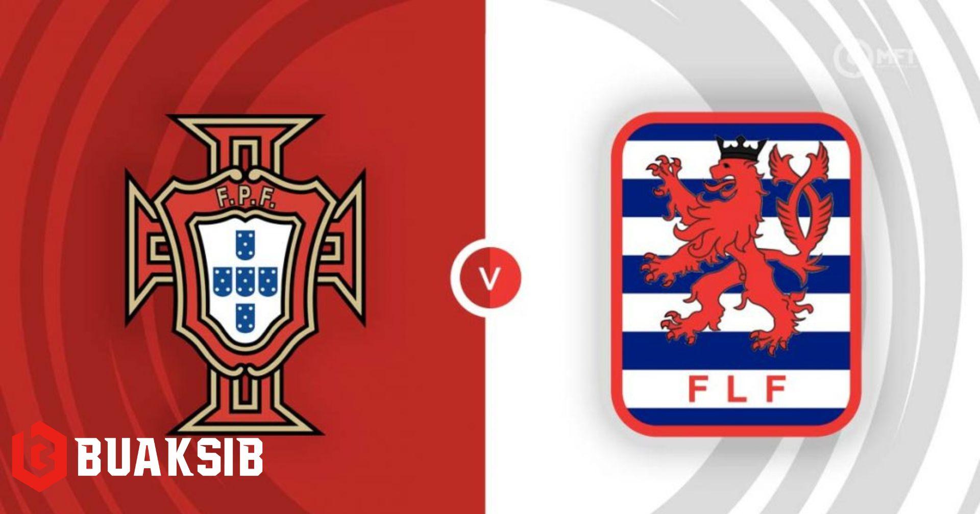 โปรตุเกส