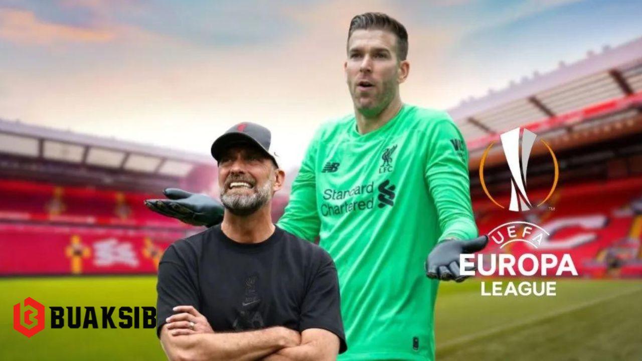 อาเดรียน