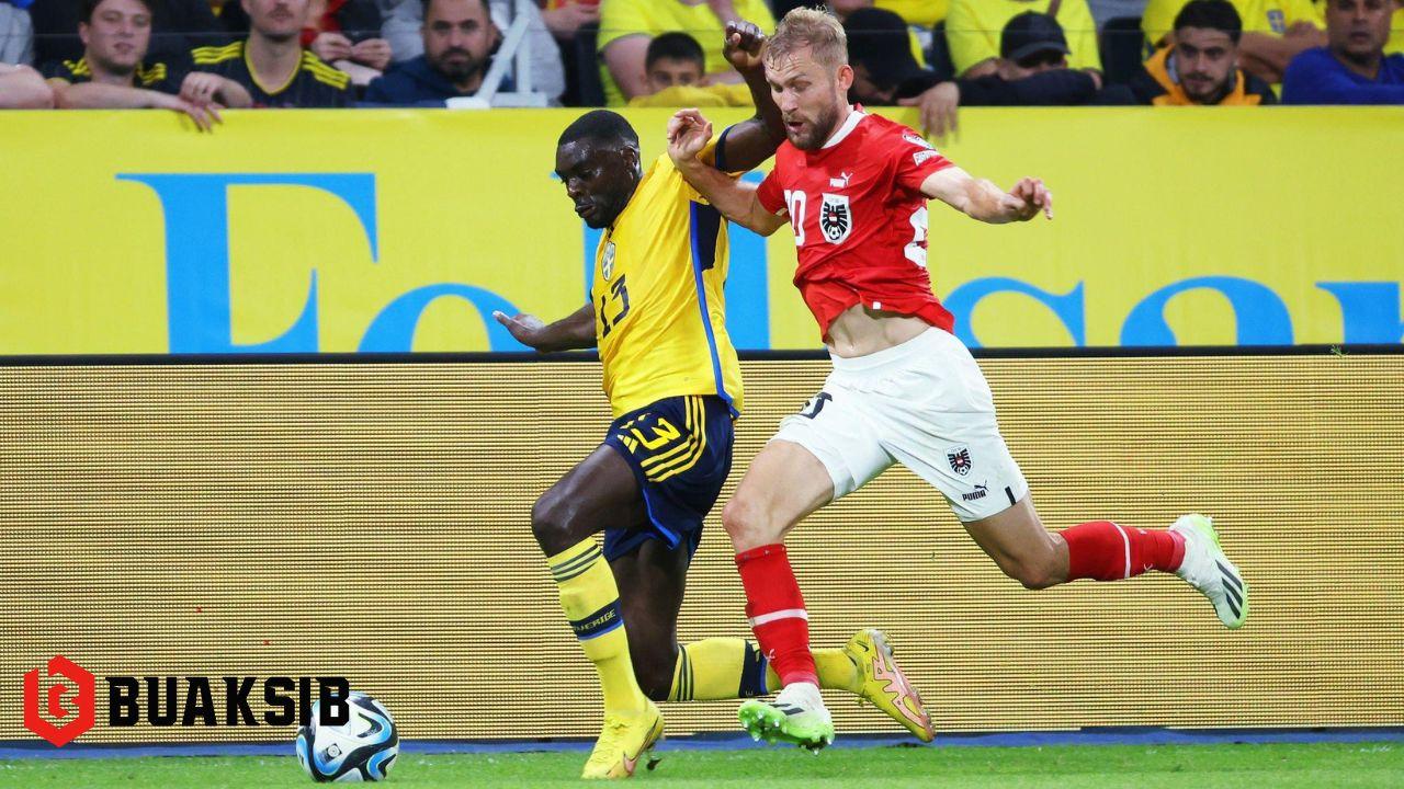 ออสเตรีย