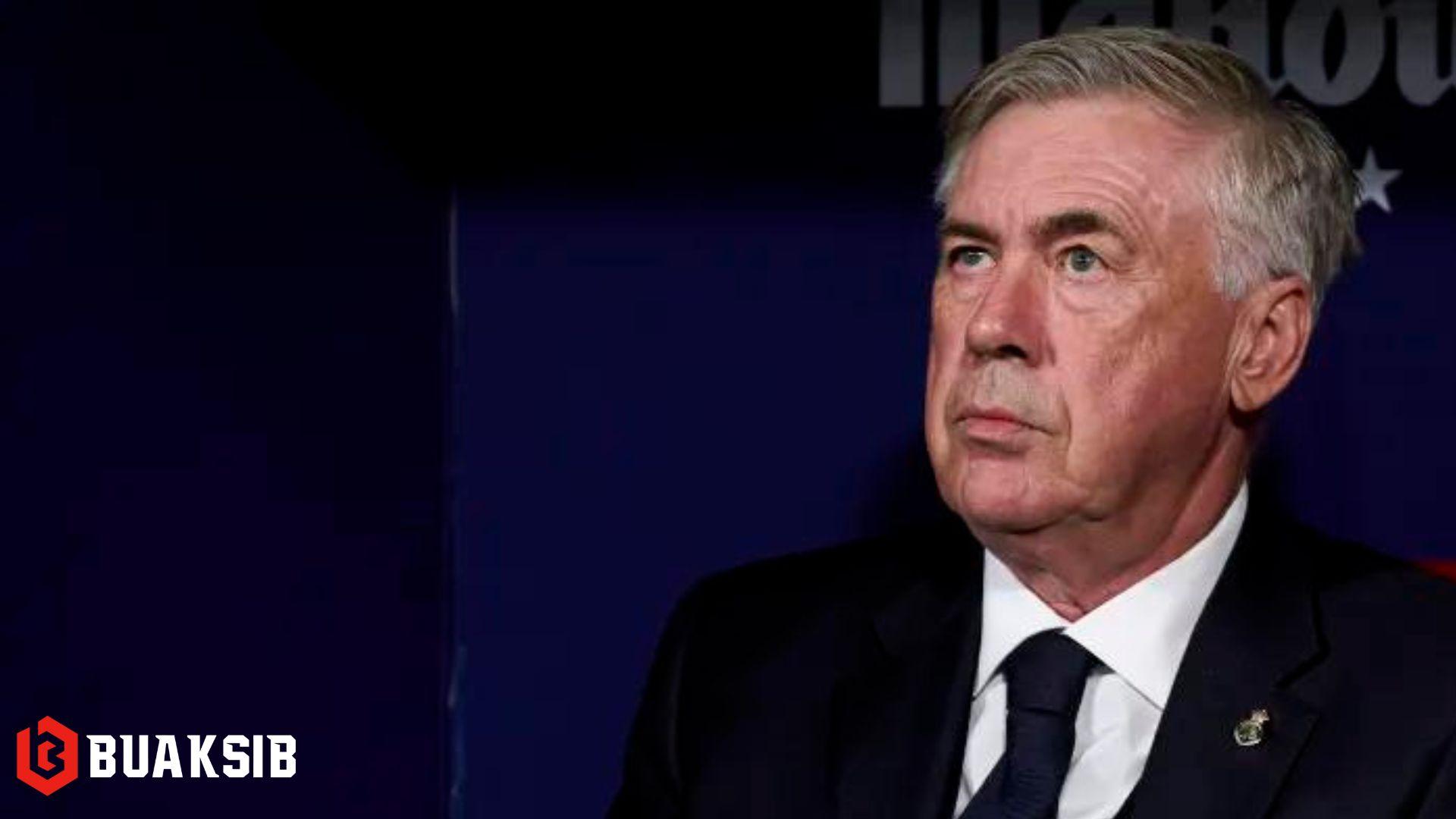 คาร์โล อันเชล็อตติ