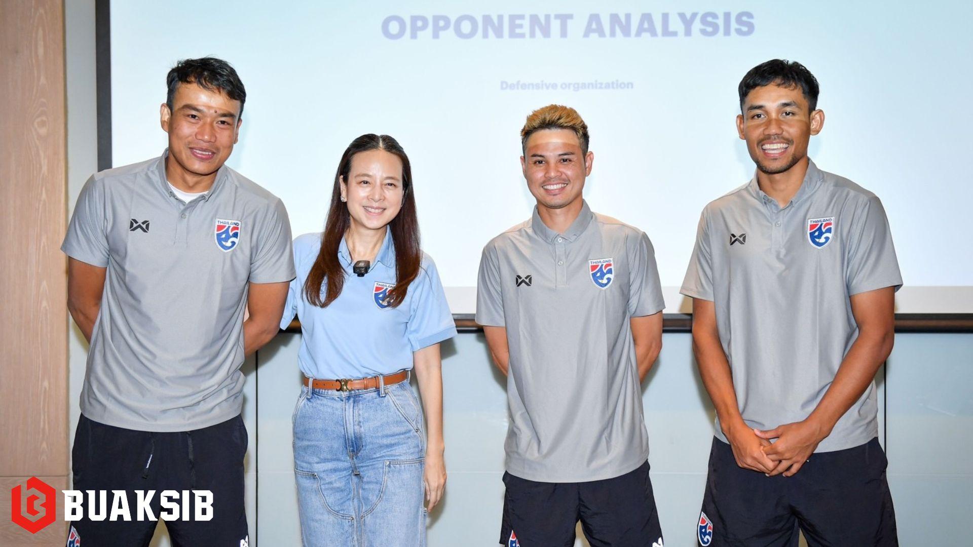 ธีราทร บุญมาทัน