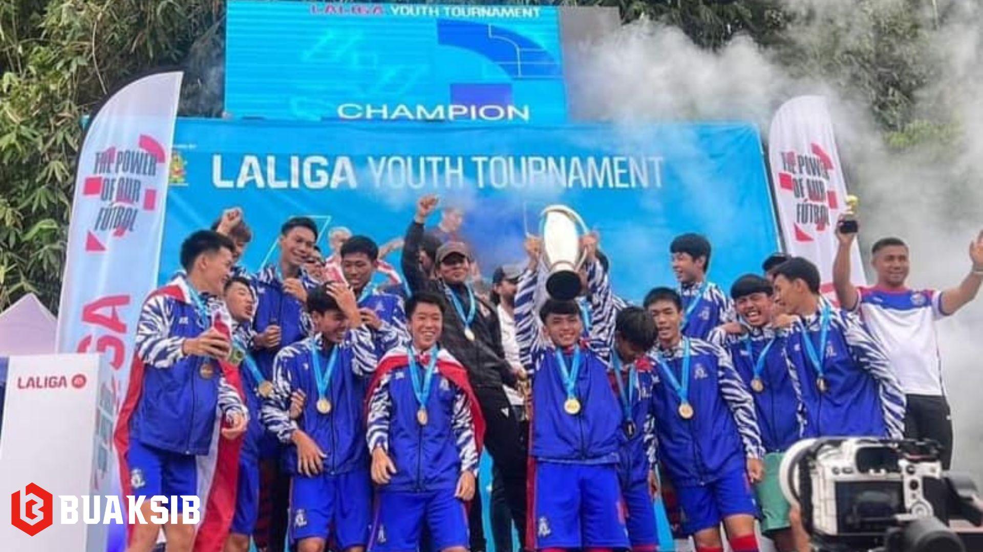 วชิราลัย