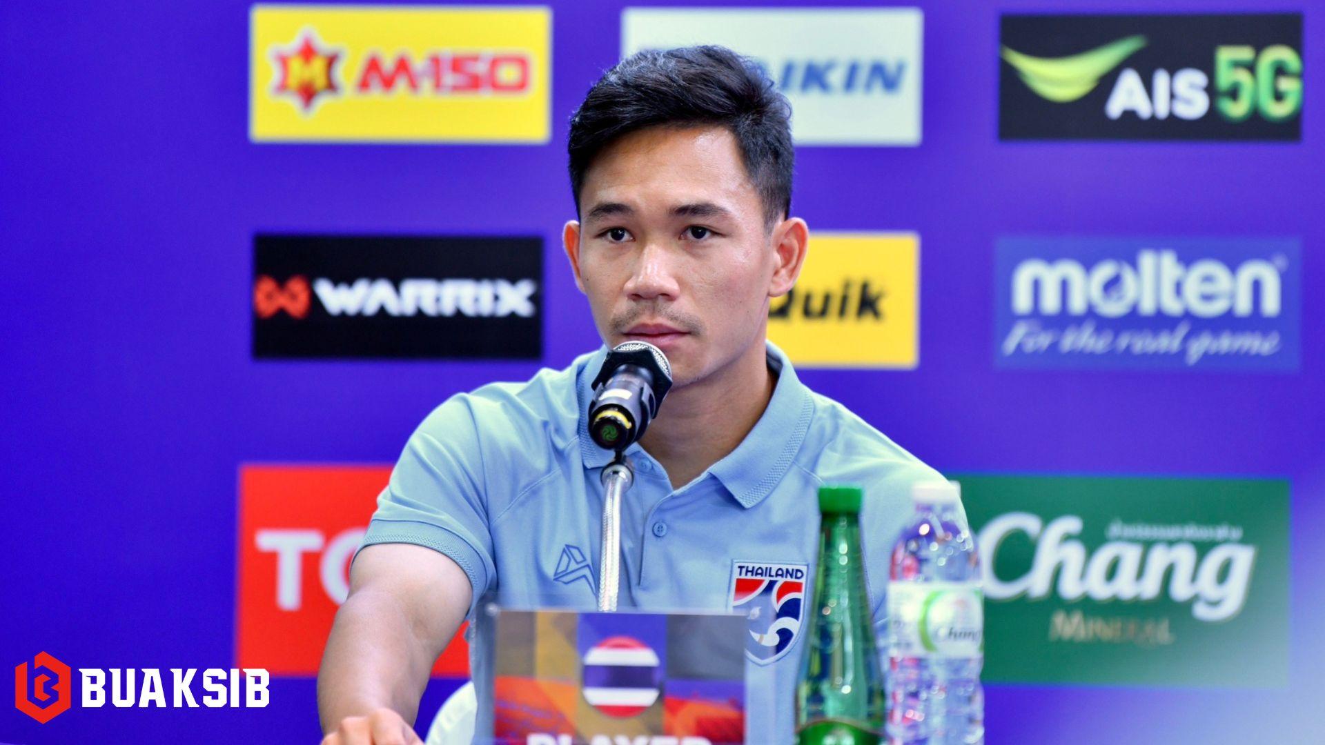 สุภโชค สารชาติ