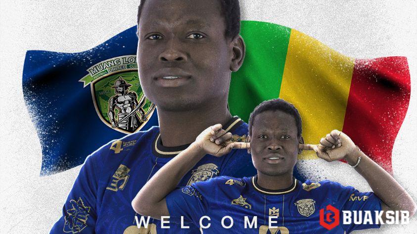 โพสต์รูปภาพ