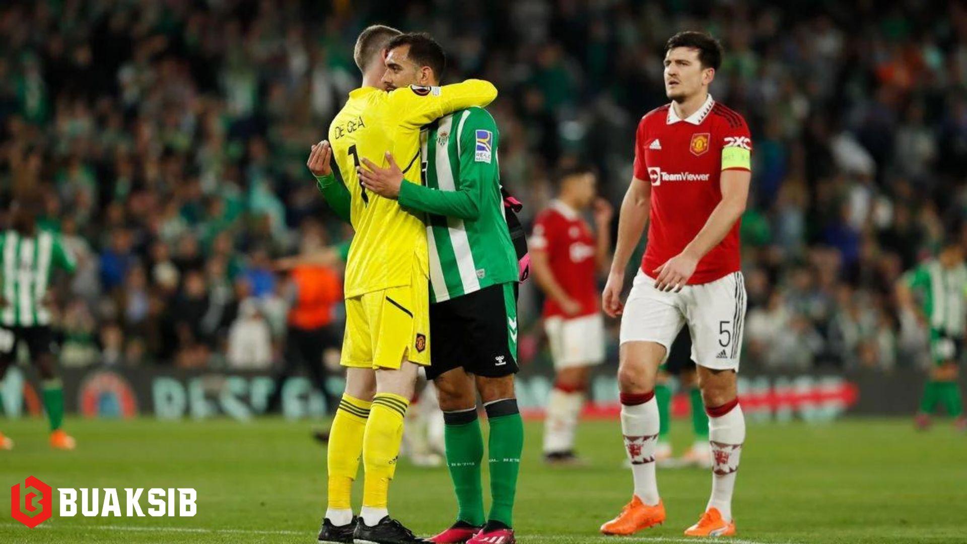 ดาบิด เด เกอา