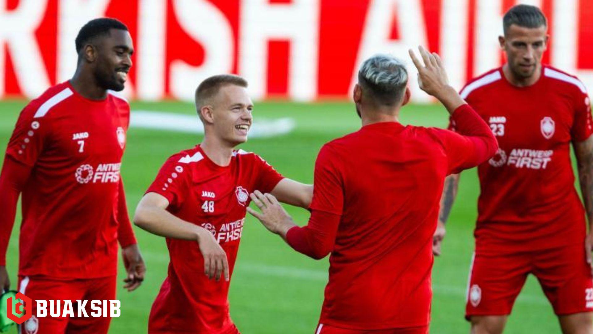 อาเธอร์ เวอร์มีเรน