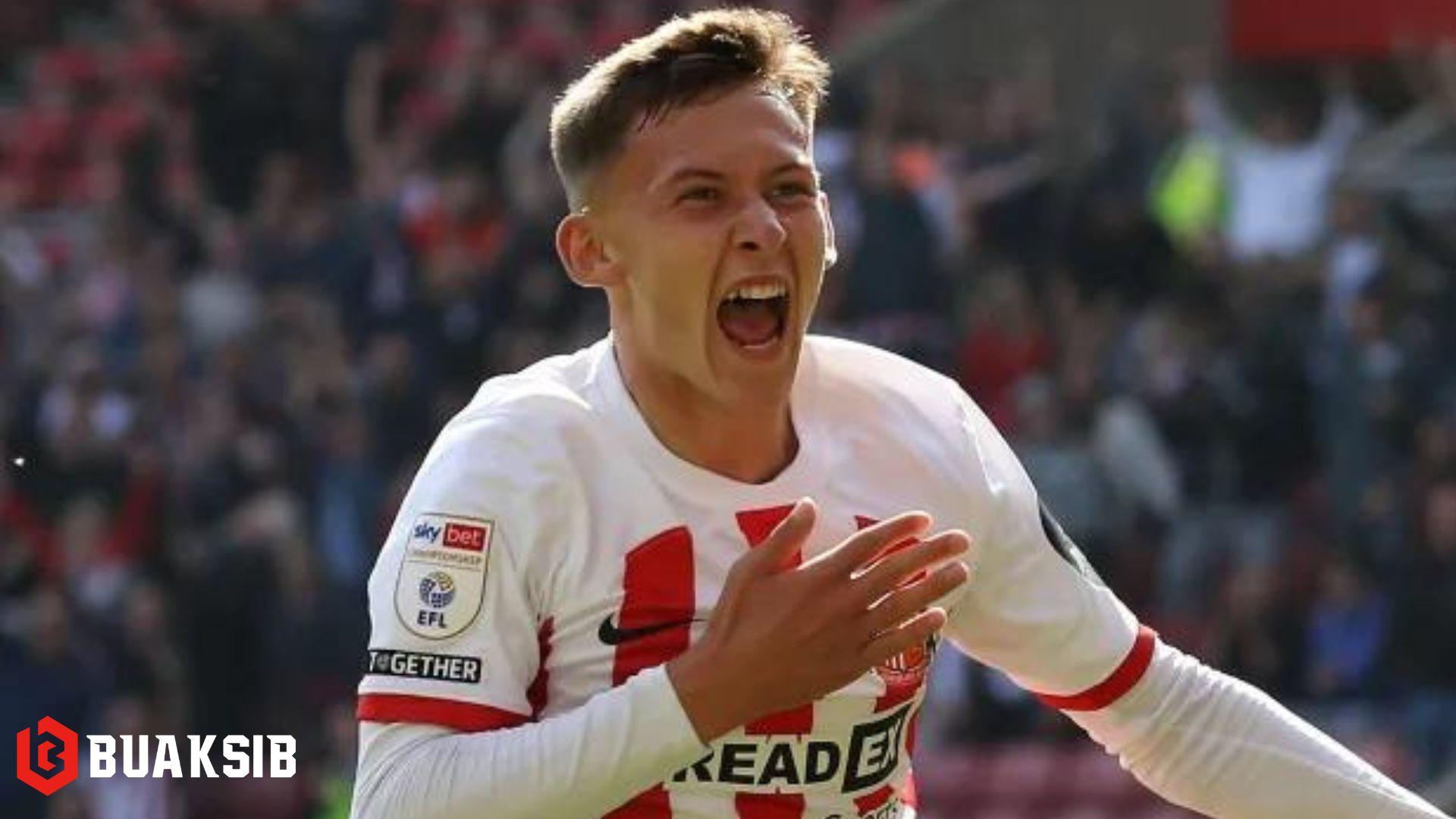 คริส ริกก์