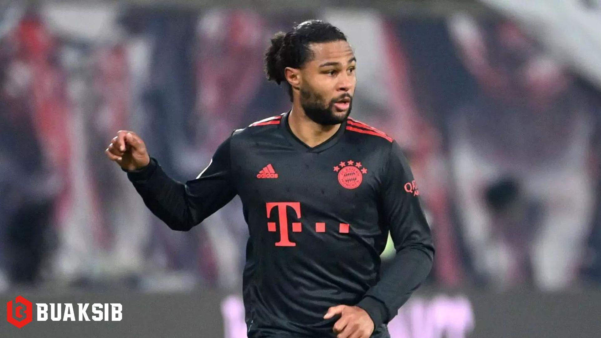 แซร์ช กนาบรี