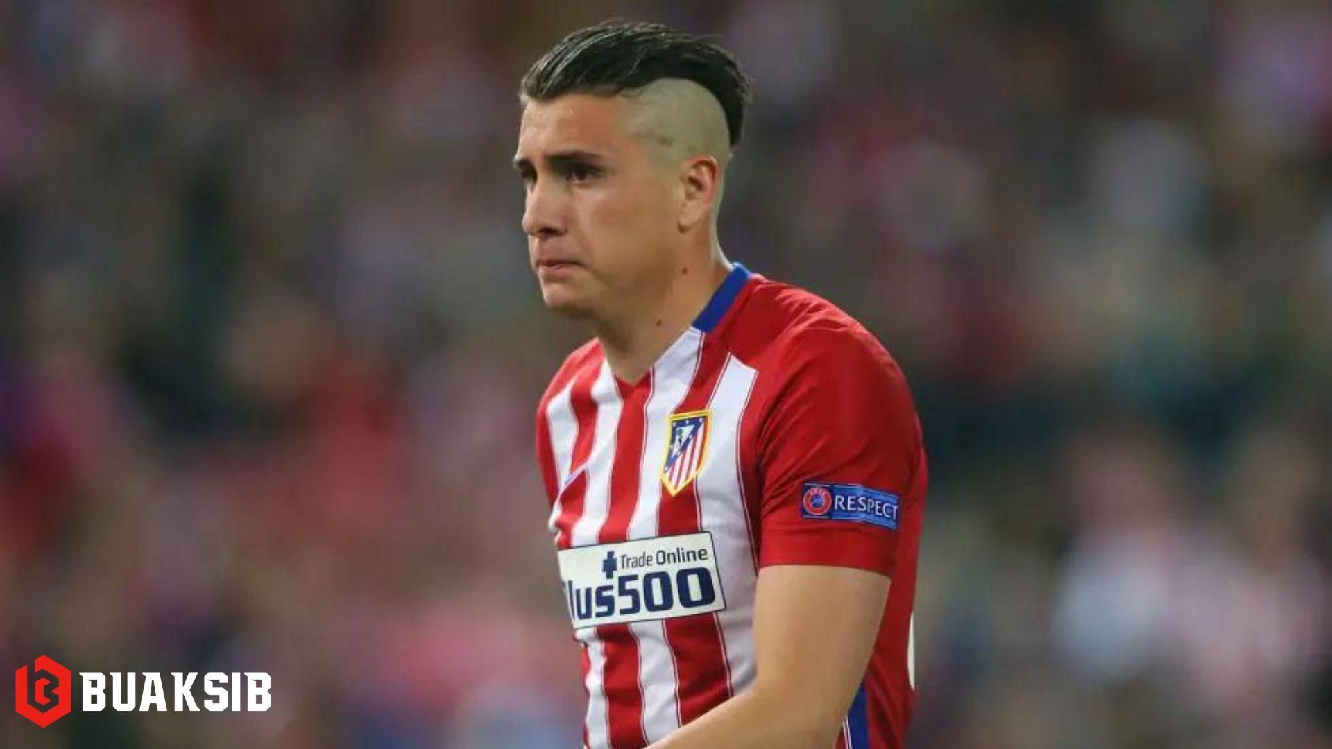 โฆเซ่ มาเรีย ฆิเมเนซ