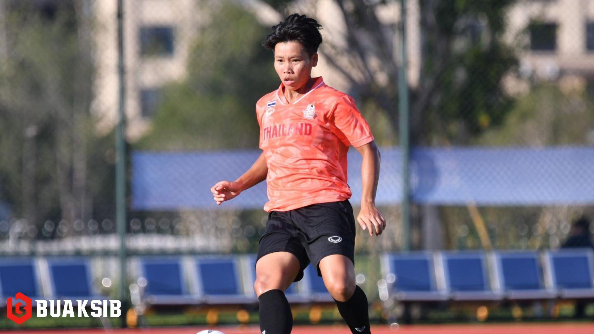 กาญจนาพร แสนคุณ