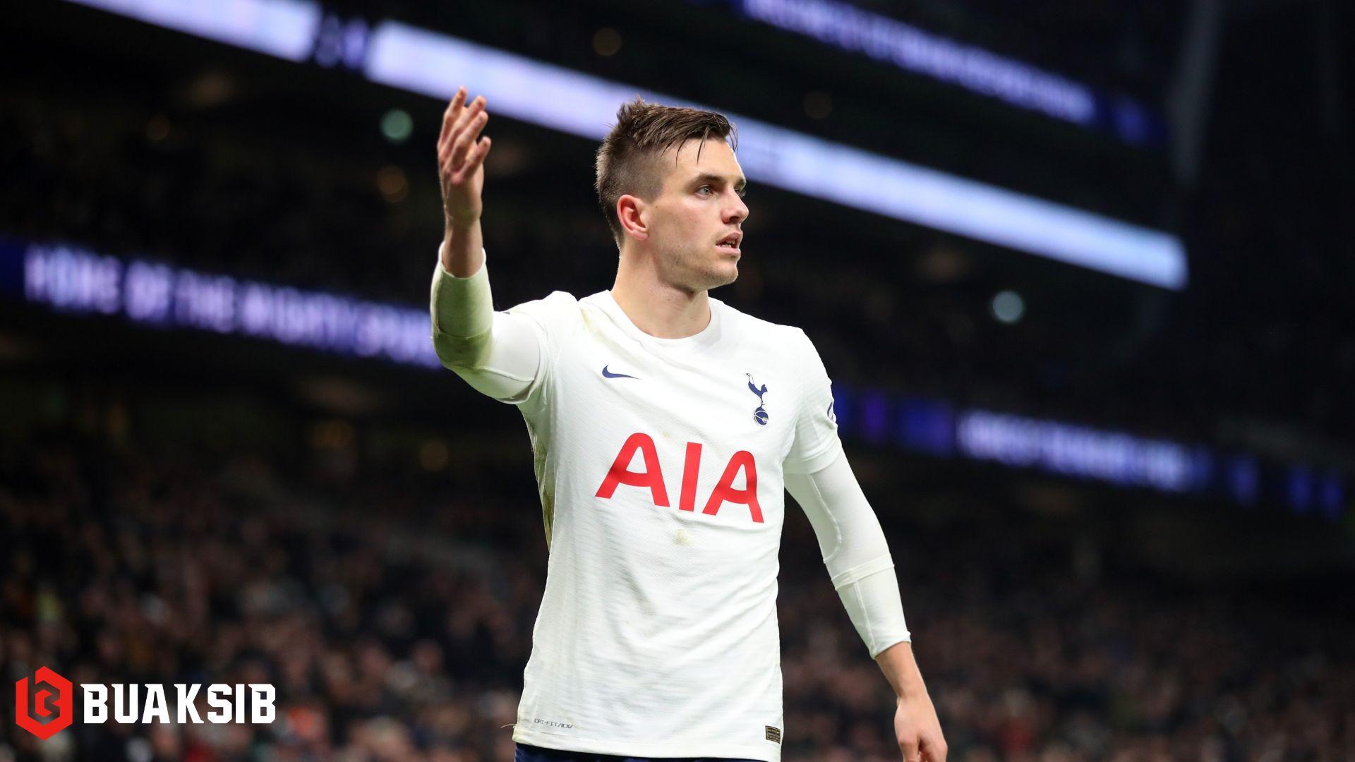 โจวานี โล เซลโซ