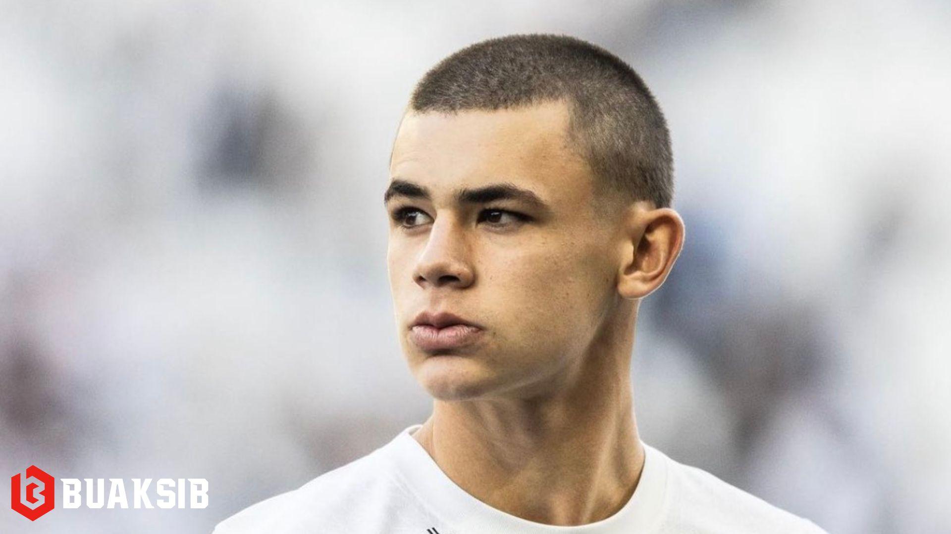 กาเบรียล มอสคาร์โด้