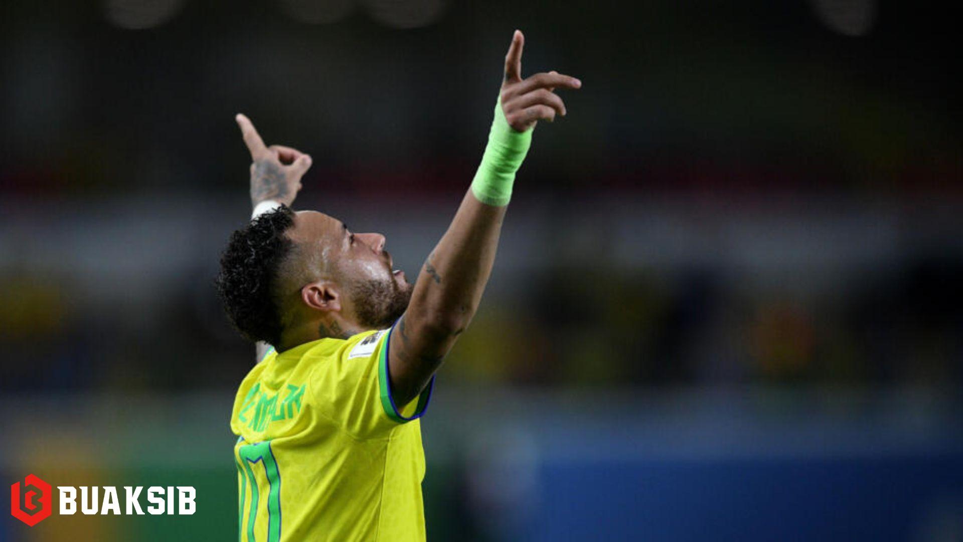 เนย์มาร์