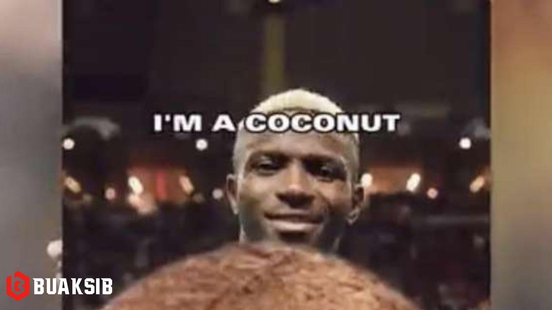 วิคเตอร์ โอซิมเฮน