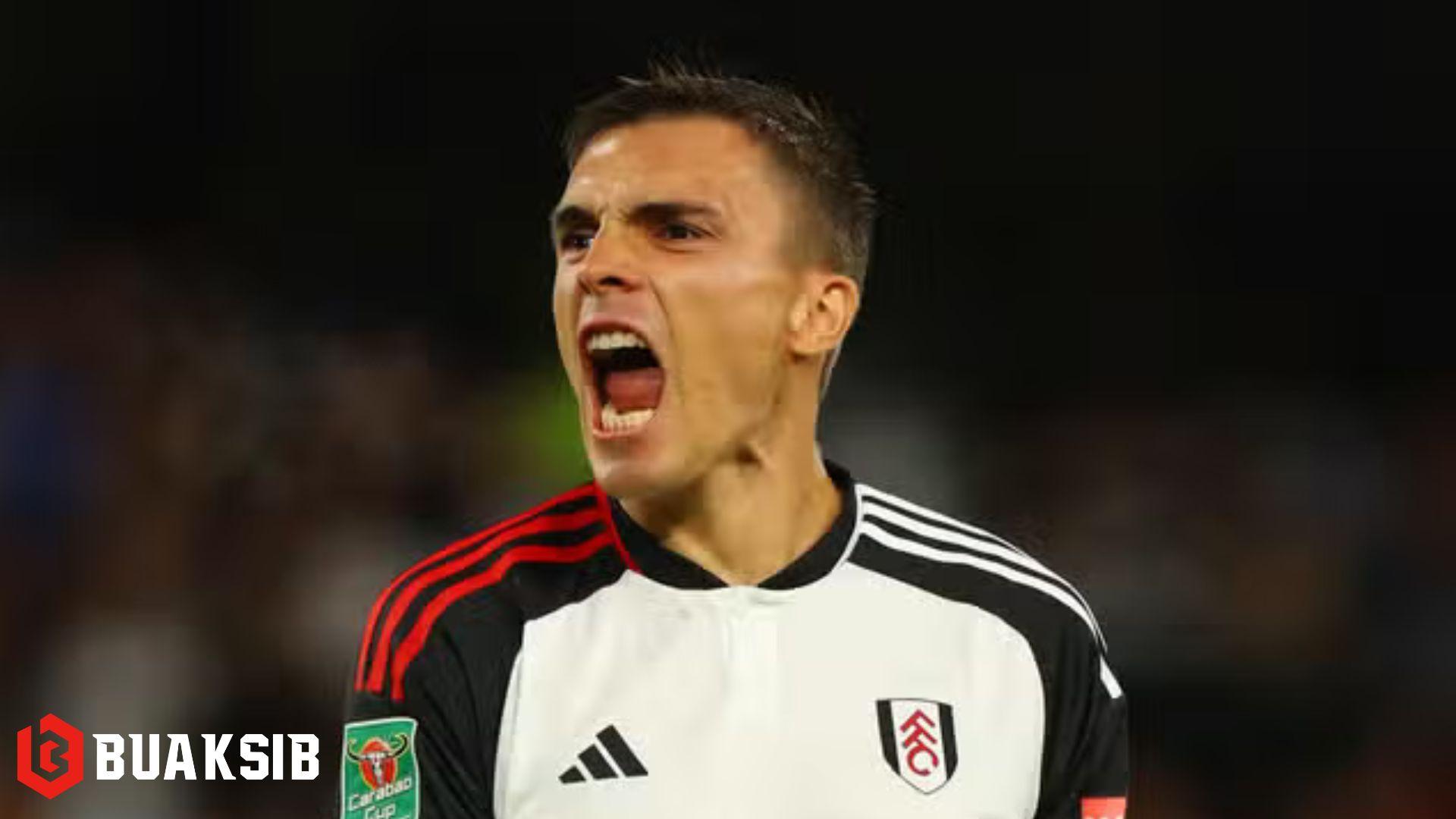 เจา ปานินญา