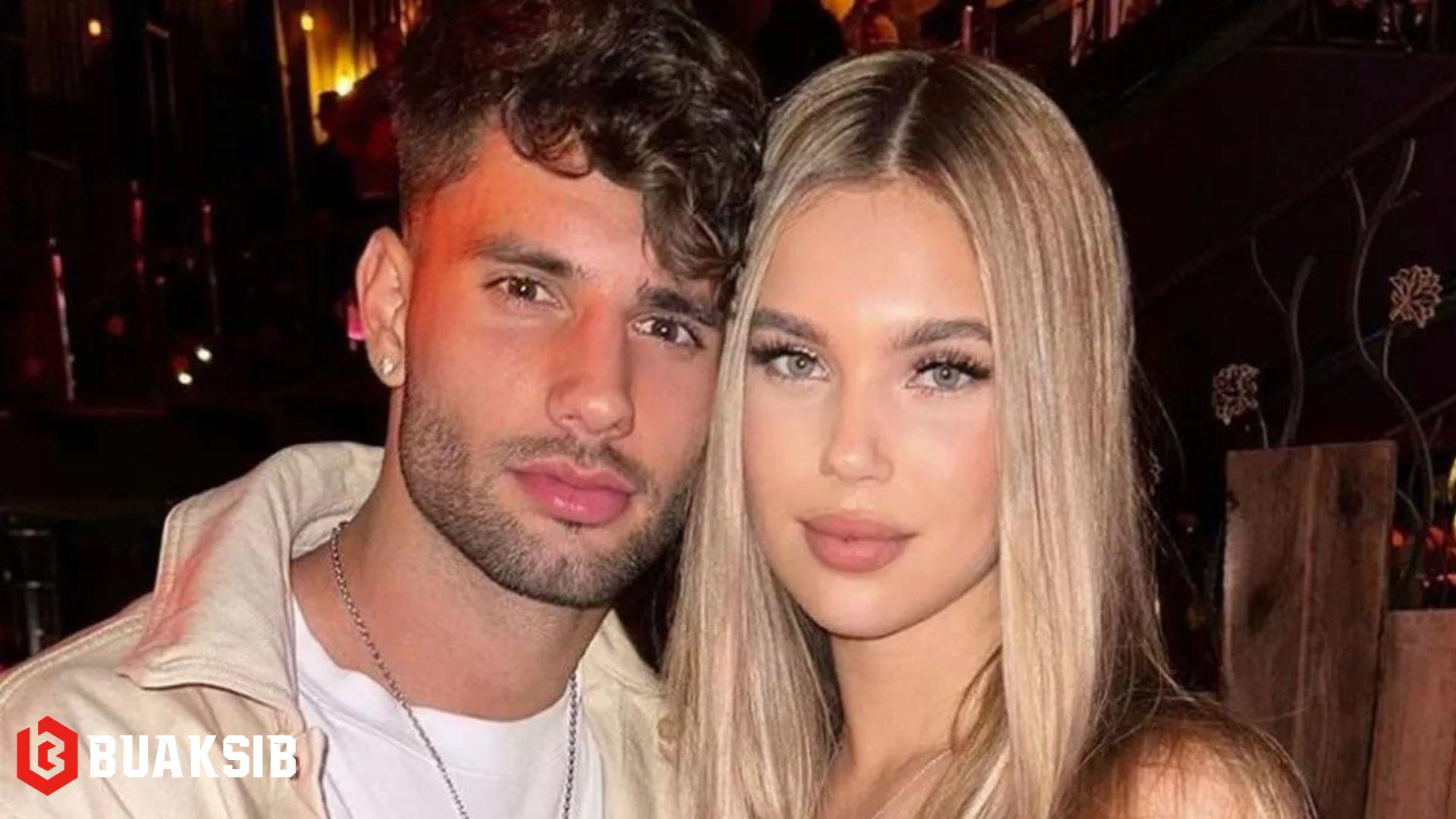 โดมินิค โซบอสซ์ไล